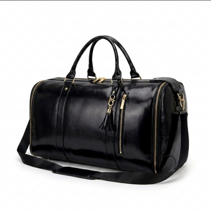 The Modern Bellora Multi-Purpose Duffle Bag