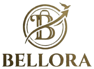 Bellora