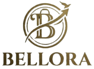 Bellora